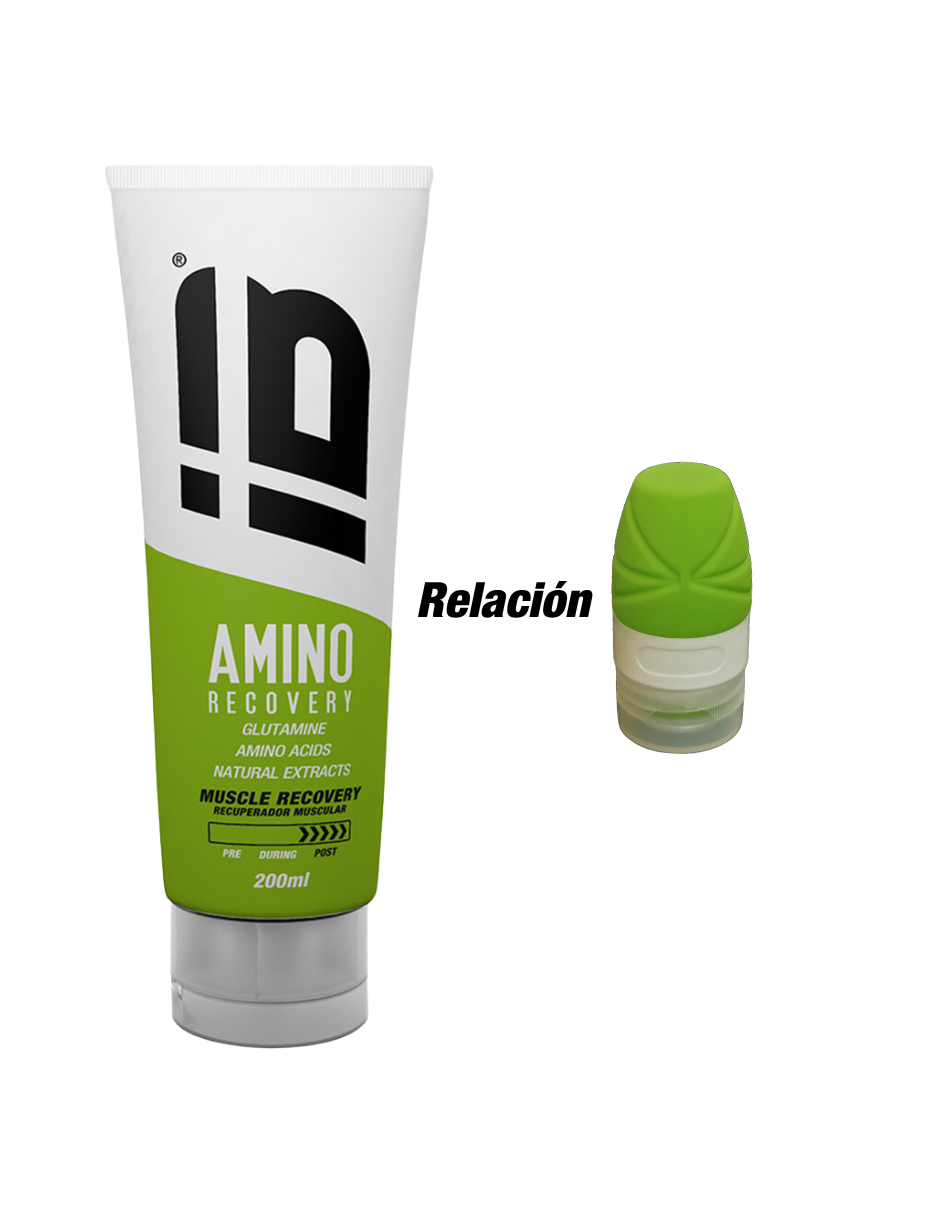 Botellitas para refill de 30 ml