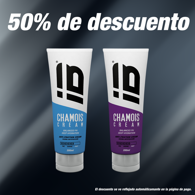 Slide móvil