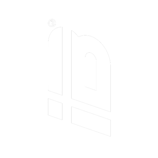 IB SPORTS CR