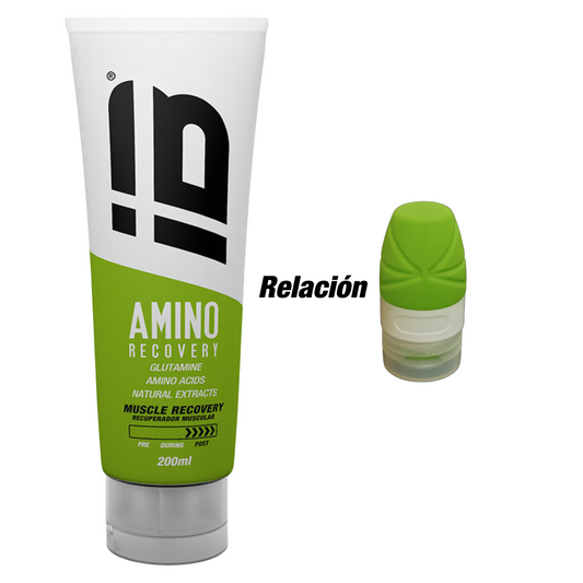 Botellitas para refill de 30 ml
